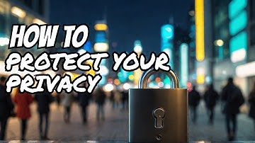 "End-to-End Encryption Explained: Protecting Privacy in a Digital World 🌐🔒"