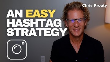 How to Use Instagram Hashtags for Maximum Exposure NEW for 2024