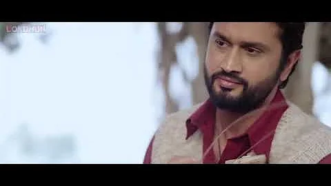 Teri Yad Ayi We Main Ron Lag Payi Full , Roshan Prince Main Teri Tu Mera 2017 Punjabi 720p