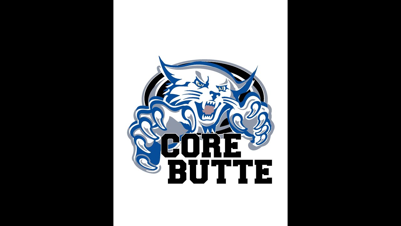 Why is CORE Butte Charter Unique - YouTube