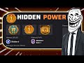 🔥Unique 4-1-3-2 Squad Building For Long Ball Counter efootball26 Mobile 