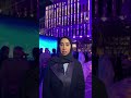 مركز التميز الرقمي ١٥ مارس ٢٠٢٢