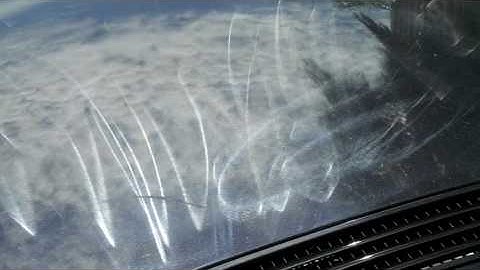 How to use Ultimate Compound