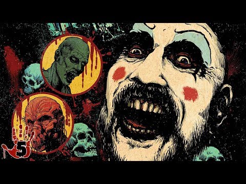 top-5-scariest-cult-horror-movies