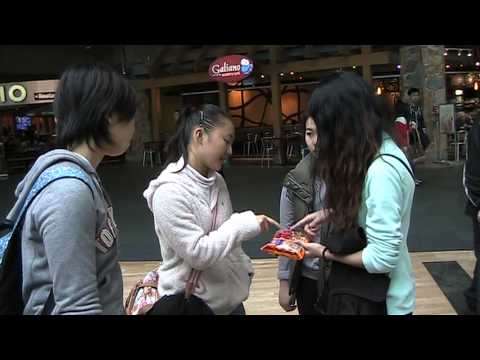 20130406帰国空港１