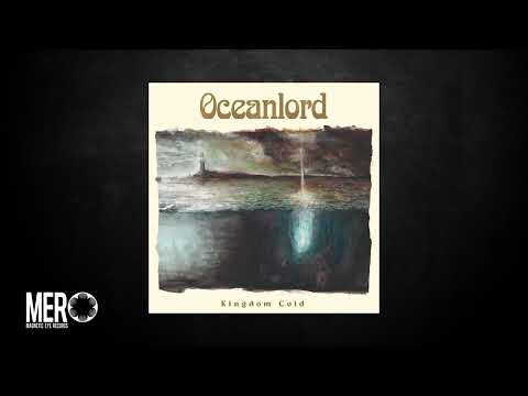 Oceanlord -&nbsp;So Cold