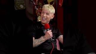 Yall Suffering From This Sweat Thing?