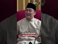 Fadillah sholat diawal waktu