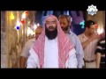 نبيل العوضي برنامج فضائل 25 فضل الزواج و الإحسان للزوجة و فضل طاعة الزوج لا يفووووتك نبيل العوضي برنامج فضائل 25 فضل الزواج و الإحسان للزوجة و فضل طاعة الزوج لا يفووووتك