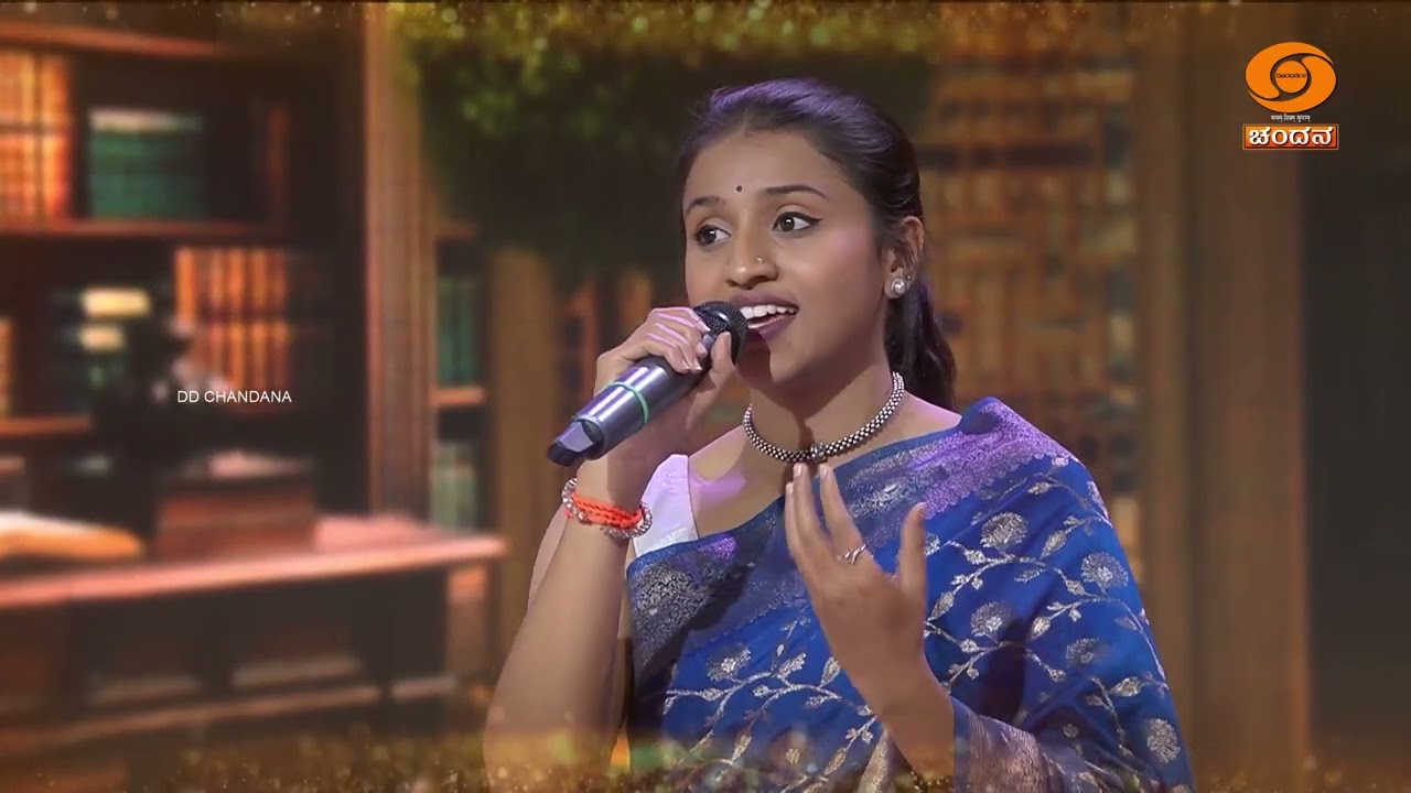 Bhava Navanaveena... ಭಾವ ನವನವೀನ... | Women's Day Special | Watch EP-15 on 08.03.2026 @8pm | Promo