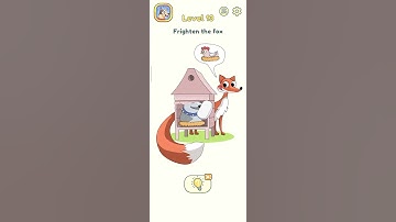 Dop 2 Level 13 #dop2 #dop2level #dop2ytshorts #shorts #ytshorts