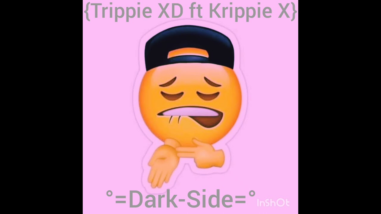 °={Dark-Side}=°_{-Trippie XD ft Krippie X-}=°