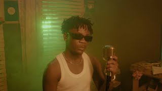 Vii Sugar Boy - Mawazo ( Official Visualizer )