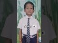 Tamil vibe 😊  #viral #video #fypシ #fypシ゚viral #pubg #india
