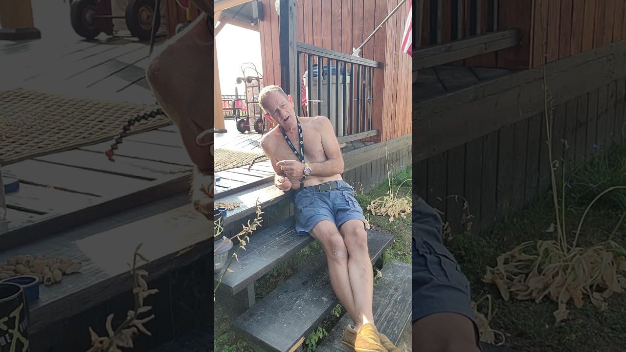 WHY CHIPMUNKS WRAP THEIR STORED FOOD IN LEAVES 