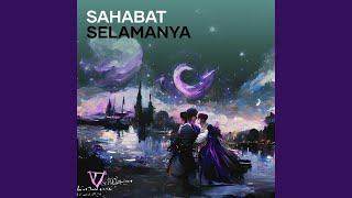 Download Lagu best friends forever Download Lagu best friends forever