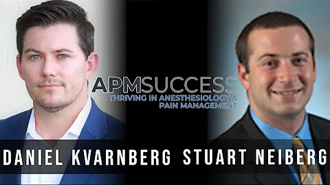 Private Equity, Industry Consolidation, and Practi...