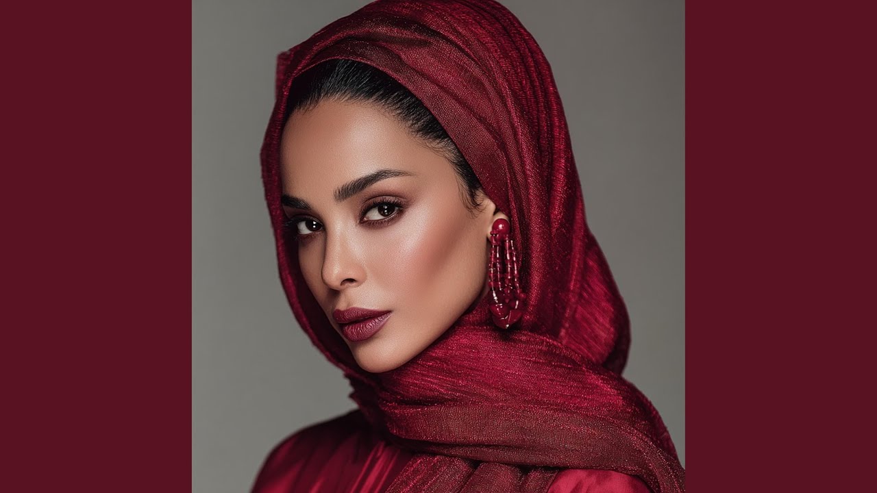 Не прикасайся