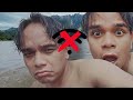 24 Jam Tanpa Internet... Ternyata susah 😭