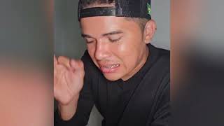 ELIZEU FOI AMEAÇADO POR UMA SEGUIDORA @ElizeuSilvaTV