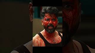 indian army #shortvideo #ytshorts
