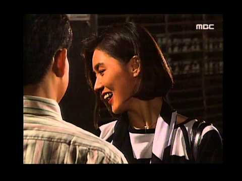 Jealousy EP04, #04