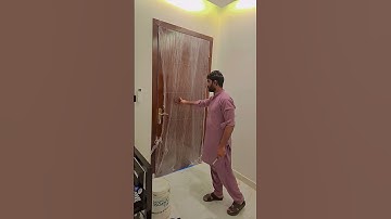 #سورة_الإخلاص #egzonibrahimi #ikhlas