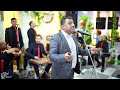حفل زفاف عبدالوهاب نجل محمد دقنيش احيا الحفل الفنان مصطفى الحافي صالة السعيد ج1