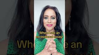 𝐄𝐱𝐩𝐥𝐨𝐫𝐢𝐧𝐠 𝐚𝐧 𝐄𝐱𝐜𝐞𝐩𝐭𝐢𝐨𝐧𝐚𝐥 𝐄𝐬𝐬𝐚𝐲 𝐭𝐡𝐚𝐭 𝐖𝐢𝐥𝐥 𝐋𝐞𝐚𝐯𝐞 𝐘𝐨𝐮 𝐒𝐩𝐞𝐞𝐜𝐡𝐥𝐞𝐬𝐬! 📚✨