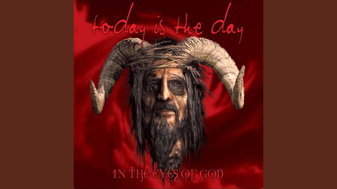 Guarda Possession su YouTube Guarda Possession su YouTube