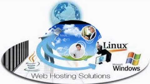 Website Designing in Visakhapatnam Catchway Technologies Call 9866882829