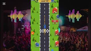 Pyment app । 1200 টাকা ফ্রিতে উইন্ডো। magic car game,, new income site।  screenshot 3