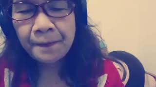 Download Lagu Bawalah daku pergi MP3