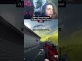 The Best Guns You’ve Ever Used In Your Exsitence At The End‼️. #twitch #live #warzon #broken #meta