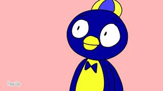 The Backyardigans Toonies — S02E08 — Among Us Pt6
