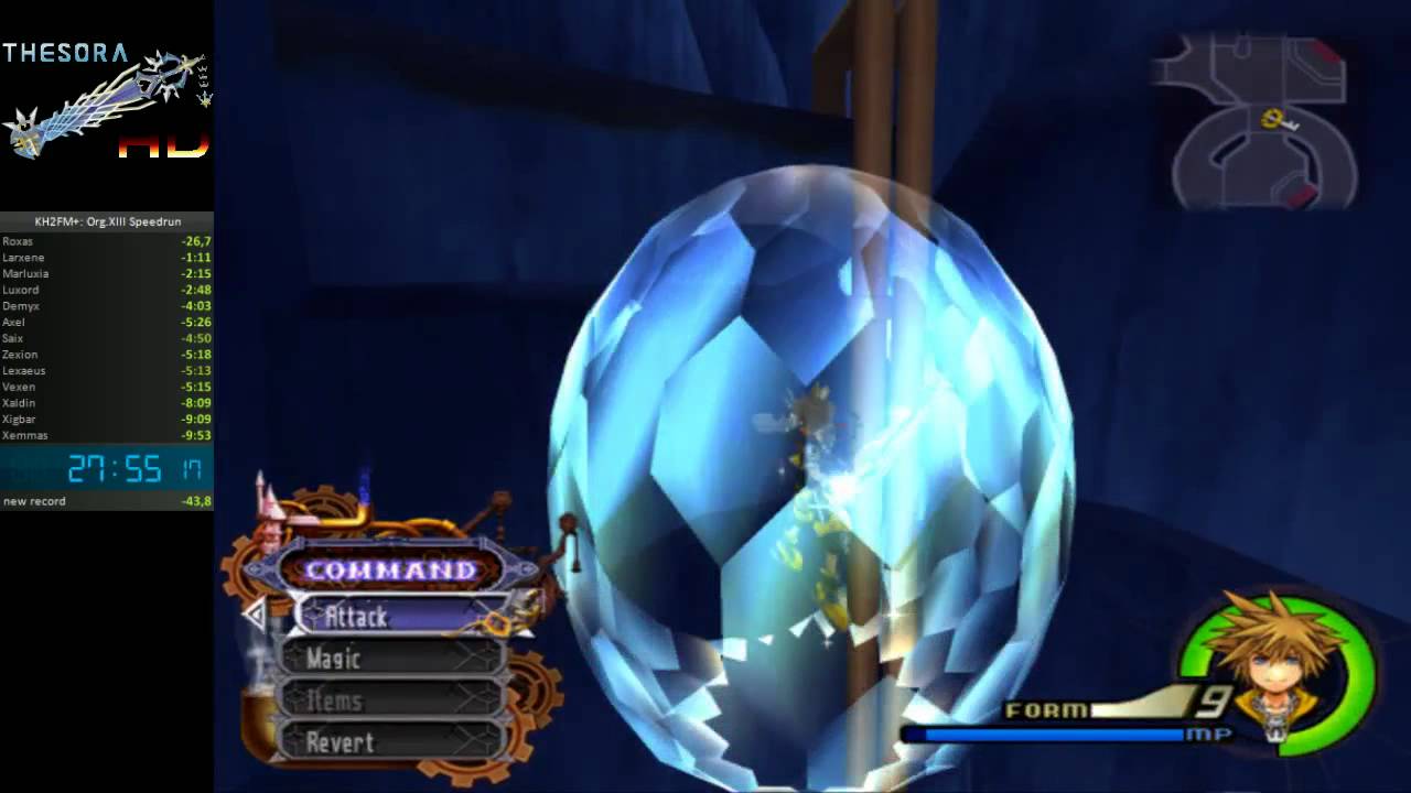 Kingdom Hearts 2 Final Mix HD Skipping Cavern Of Remembrance NC YouTube kingdom-hearts-2-final-mix-hd-skipping-cavern-of-remembrance-nc-youtube