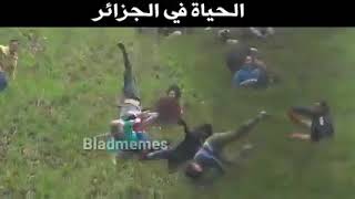 طيحة و طيحة و طريحة و نوضة و الحمد الله 🤲