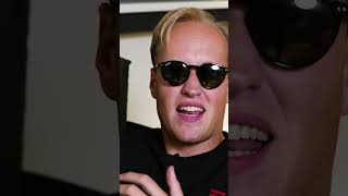 Bankzitters Unreleased Nummer (BANKZITTERS 24 UUR ZONDER TELEFOON)