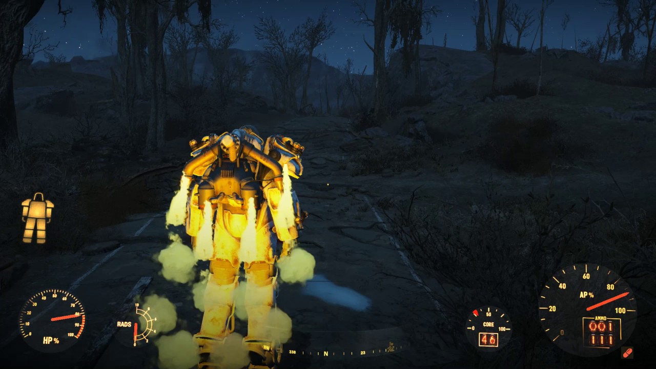Fallout4 2016 11 27 12 36 44 782 - YouTube