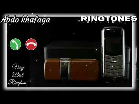 نغمات رنين رنات هاتف 2025 نغمات رنين أجنبية نغمات تركية أروع نغمة رنين  