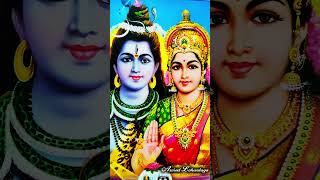 HAR HAR MAHADEV 🔱 JII MATA PARVATHI JI ❤️🫶#harharmahadev #mataparvati #youtubeshorts #viralshort