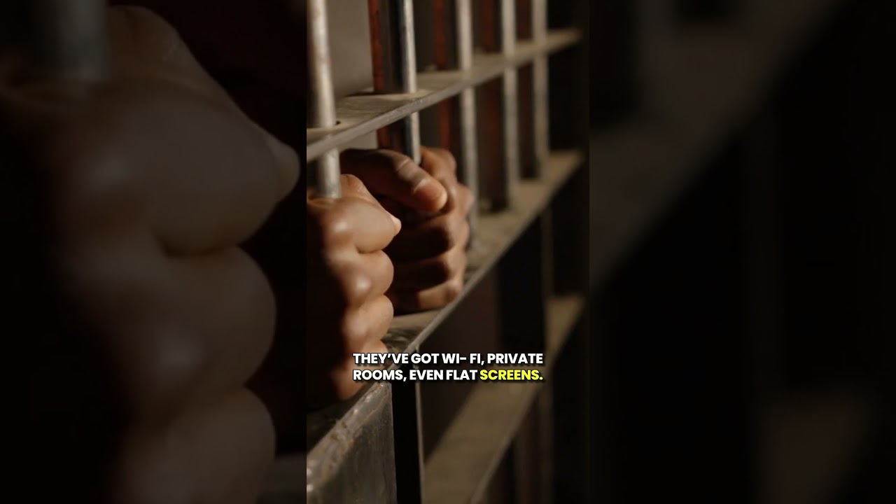 The World is a Fever Dream – Vol. 3