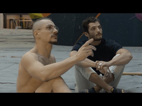 Une Journée avec Pierre