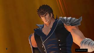 PS4 J群星 線上對戰 20210605 part1
