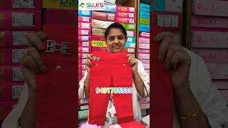 Super Collections Special Offers #trending #collection