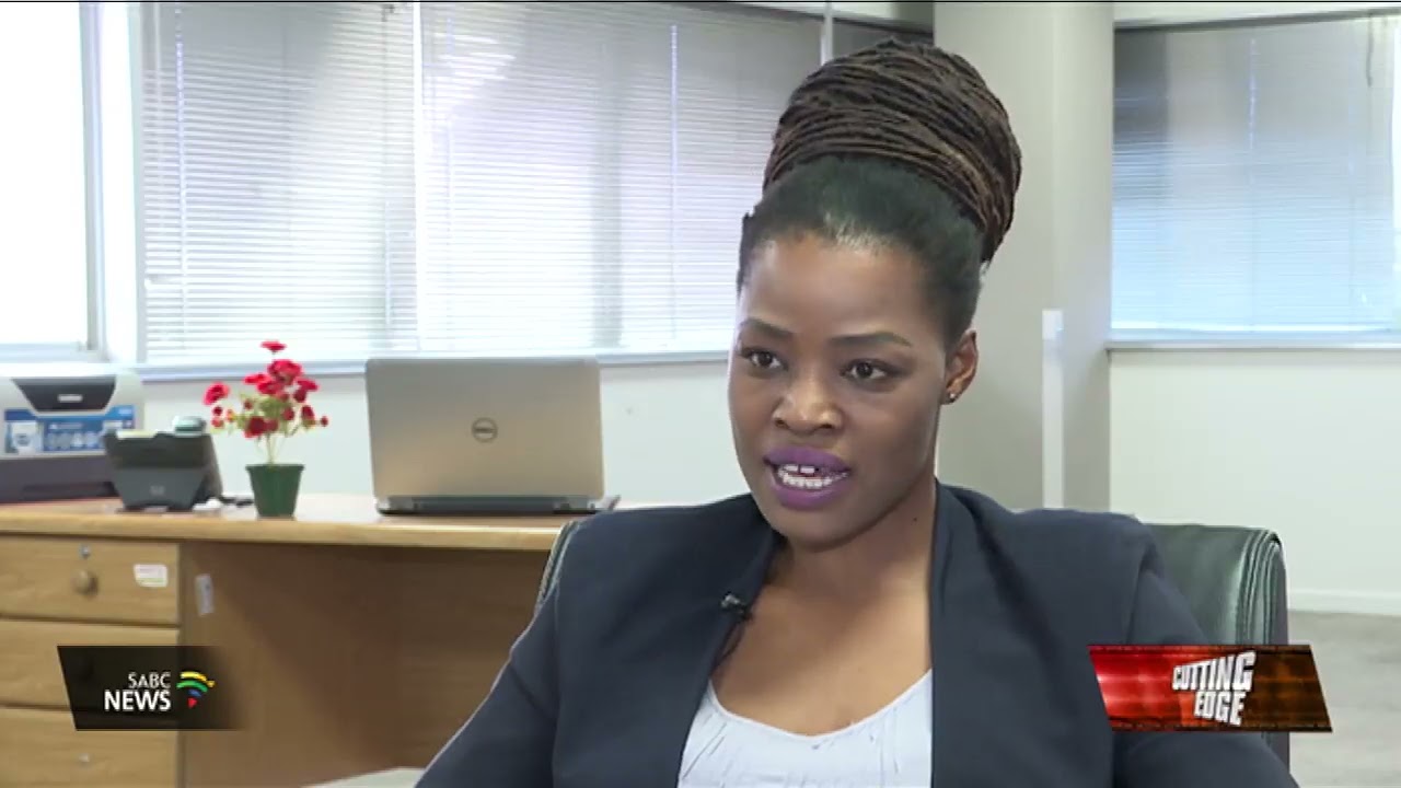 Cutting Edge | Justice was served