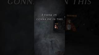 scared me soo bad bro #extendedreality #gorillatag #gorillatag #vr @hapyhay1 @_GorillaTagVR