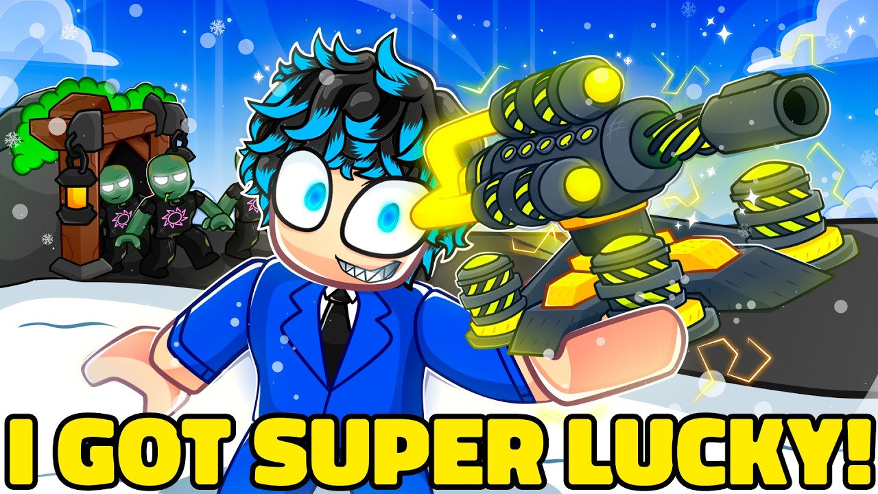 Drippy Rng Game THIS RNG GAME DESERVES MORE PLAYERS! - YouTube