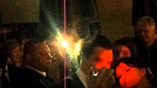Benedict Cumberbatch Bafta TV 2012 2.AVI