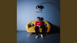 Уйду - Melancholy KID